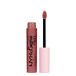 NYX Lip Lingerie Xxl rossetto liquido Strip d Down