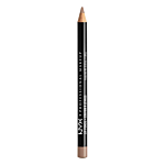 Nyx Slim Lip Pencil Pastello per Labbra Cocoa