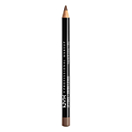 Nyx Slim Lip Pencil Pastello per Labbra Espresso