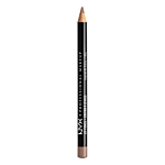Nyx Slim Lip Pencil Pastello per Labbra Hot Cocoa
