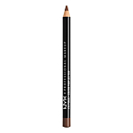Nyx Slim Eye Pencil Matita Eyeliner Dark Brown