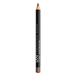 Nyx Slim Eye Pencil Matita Eyeliner Light Brown