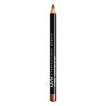 Nyx Slim Eye Pencil Matita Eyeliner Cafe