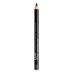 Nyx Slim Eye Pencil Matita Eyeliner Charcoal
