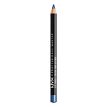 Nyx Slim Eye Pencil Matita Eyeliner Sapphire