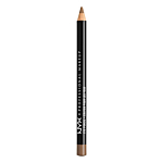 Nyx Slim Eye Pencil Matita Eyeliner Taupe
