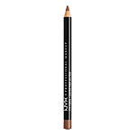 Nyx Slim Eye Pencil Matita Eyeliner Auburn