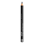 Nyx Slim Eye Pencil Matita Eyeliner Gray