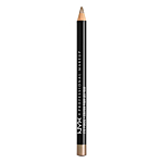 Nyx Slim Eye Pencil Matita Eyeliner Velvet