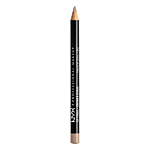 Nyx Slim Lip Pencil Pastello per Labbra Nude Truffle