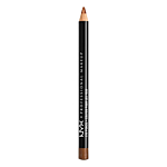 Nyx Slim Eye Pencil Matita Eyeliner Bronze Shimmer