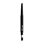 NYX Fill & Fluff Kredka do brwi Chocolate