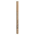 NYX Epic Wear Liner Stick Matita Occhi Gold Plated