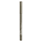 Nyx Epic Wear Liner Stick matita eyeliner All Time Olive