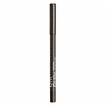 Nyx Epic Wear Liner Stick matita eyeliner Deepest Brown