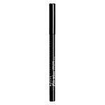 Nyx Epic Wear Liner Stick matita eyeliner Pitch Black