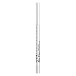 Nyx Epic Wear Liner Stick matita eyeliner Pure White