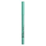 NYX Epic Wear Liner Stick Kredka do oczu Blue Trip
