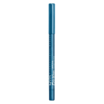 Nyx Epic Wear Liner Stick matita eyeliner Turquoise