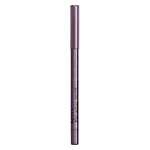 NYX Epic Wear Liner Stick Kredka do oczu Magenta
