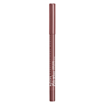 Nyx Epic Wear Liner Stick matita eyeliner Dusty Mauve