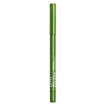 Nyx Epic Wear Liner Stick matita eyeliner Emerald Cut