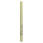 Nyx Epic Wear Liner Stick matita eyeliner Chartreuse