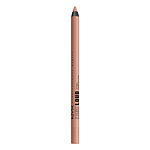 NYX Line Loud Matita Labbra Goal Crusher