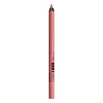NYX Line Loud Matita Labbra Born To Hustle