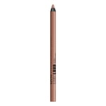 NYX Linea  Ad Alta Voce Matita per Labbra Global Citizen