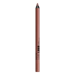 NYX Line Loud Matita Labbra Ambition Statement