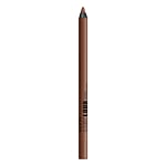 NYX Line Loud Matita labbra Total Baller