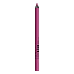 NYX Line Loud Matita labbra Hottie Hijacker