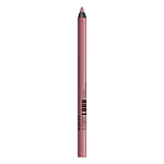 NYX Line Loud Matita labbra Fierce Flirt