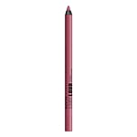 NYX Line Loud Matita Labbra Trophy Life