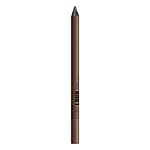NYX Line Loud Matita Labbra Rebel Kind