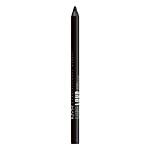 NYX Line Loud Matita Labbra Evil Genius