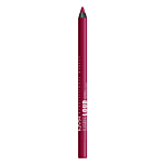 NYX Line Loud Matita labbra Optimystic