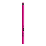NYX Line Loud Matita labbra Potential Suit