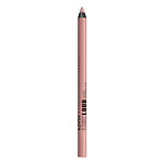 NYX Line Loud Matita Labbra About It