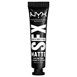 NYX SFX Farba do twarzy i ciała Aerial Straps