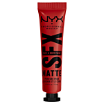 NYX SFX Farba do twarzy i ciała Cirque Du Tricks