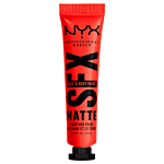 NYX SFX Farba do twarzy i ciała Heat It Up