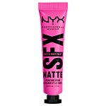 NYX SFX Farba do twarzy i ciała Dead Serious 