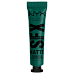 NYX SFX Farba do twarzy i ciała Center Pole 