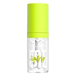 Nyx Olio Grasso Per Labbra My Main