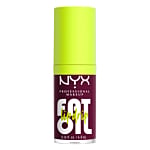 Nyx Olio Grasso Per Labbra Thats Chic