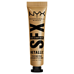 NYX SFX Farba do twarzy i ciała Gold Dusk