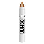 Nyx Jumbo Stick Viso Multiuso illuminante viso Apple Pie