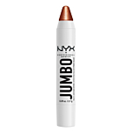 Nyx Jumbo Stick Viso Multiuso illuminante viso Flan